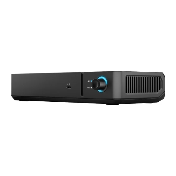 RØDE RØDECaster Video Core Video ve Audio Prodüksiyon Konsolu ürün görseli 1