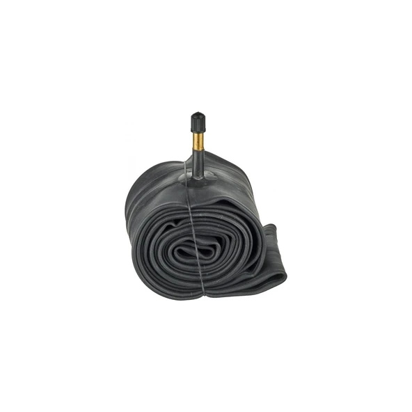 Cst 29X1.90-2.35 Av48 İç Lastik Motor Sibop 48mm ürün görseli 1