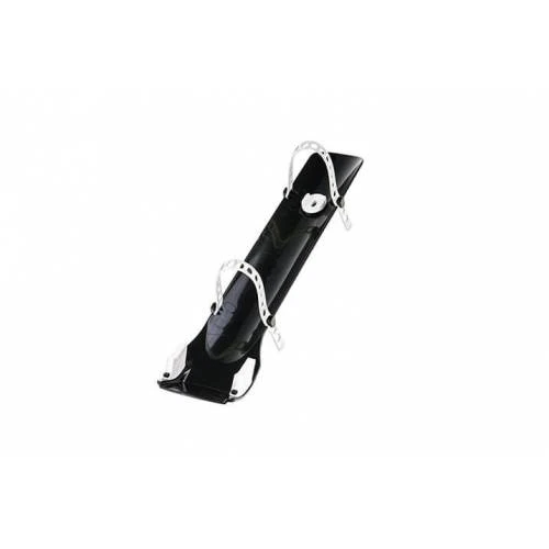 Lasalle Alaska Downtube Kadro Koruyucu (200820) ürün görseli 1