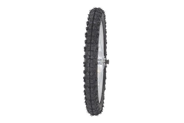 LOOP Dış Lastik 16x2.00 (1603) 16 jant Çocuk Bisikleti Dış Lastik ürün görseli 1