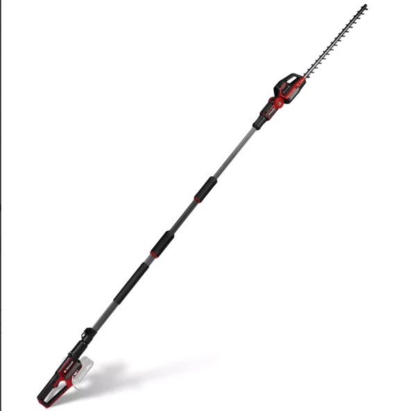 Einhell Gp-Hh 18/50 T BL-Solo Yüksek Çit Budama 3410972 ürün görseli 1
