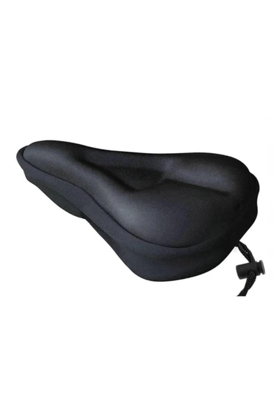 Xbyc7013 Comfort Silikon Sele Kılıfı Ortopedik Koltuk Kılıf 2021 ürün görseli 1