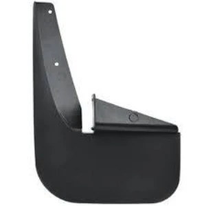 ARKA PAÇALIK SOL TRANSİT V184-V347 2001-2013 ürün görseli 1