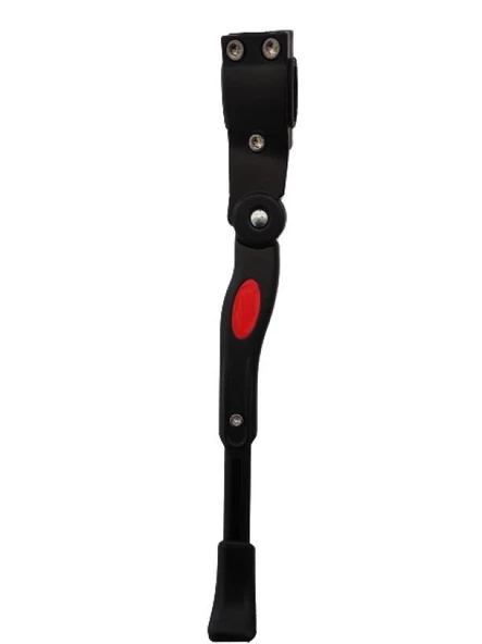 Vona Arka Aluminyum Bisiklet Park Ayağı Hs-001 Bisiklet Vidalı Park Ayak ürün görseli 1