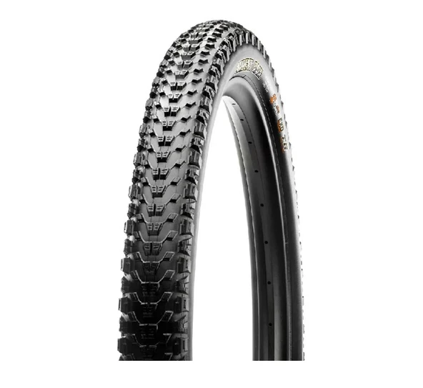 Maxxis Ardent Race 29x2.20 Katlanır Dış Lastik 29 Jant Patlamaya Karşı Dayanıklı Lastik ürün görseli 1