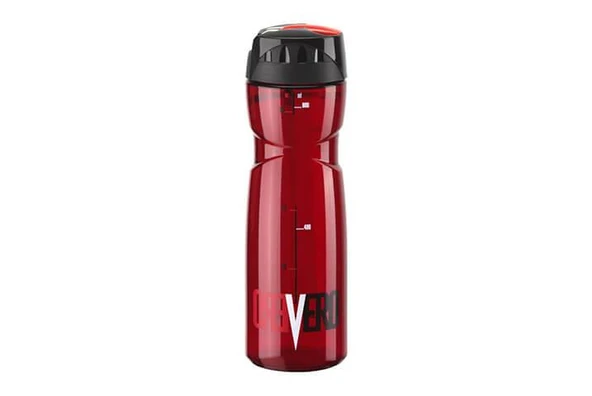 ELITE - Matara - Vero - Tritan 700ml 3 Farklı Renk Suluk Yeni ürün görseli 1