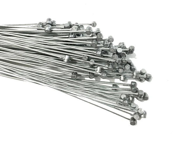 DEBRİYAJ TELİ 2400mm SİLİNDİR BAŞLI ürün görseli 1