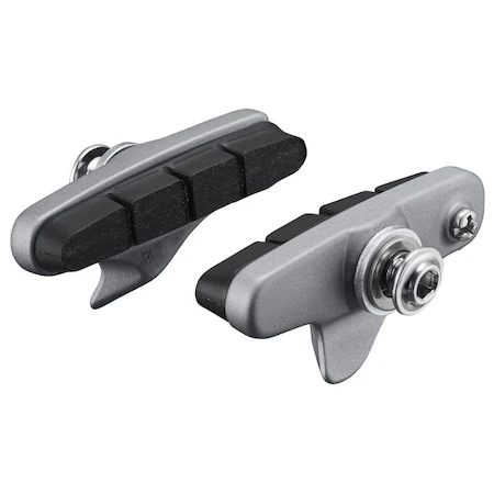 Shimano Fren Pabucu Set R55C4 BR-R7000 - 1 Çift Bisiklet Pabuç ürün görseli 1