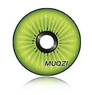 Bisiklet Furş Kapağı Gidon Boğazı Tıpası Kapak 1-1/8" Gidon Boğaz Kapağı Gidon Boğaz Kapağı Model X ürün görseli 1