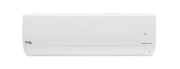 Beko 61205 A++ 12000 BTU Inverter Duvar Tipi Klima ürün görseli 1