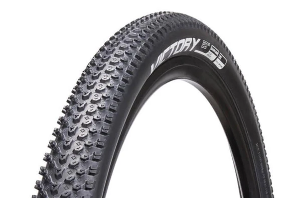 CHAOYANG Victory 26x2.10 Dış Lastik H-5129 30TPI - Telli 26 Jant Mtb Dağ Bisiklet Dış Lastiği ürün görseli 1