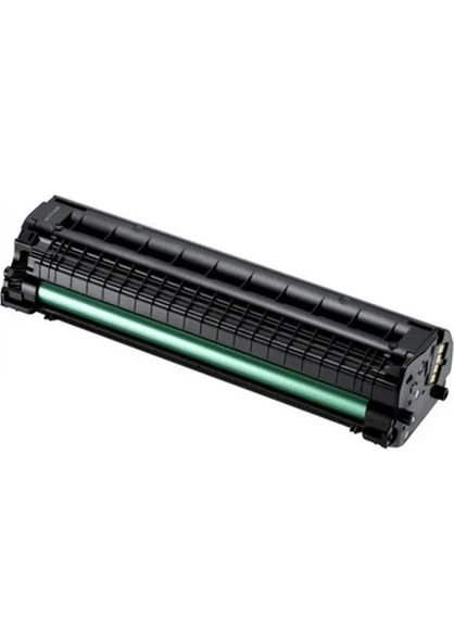 SAMSUNG MLT-D104S 1660/1661/1665/1666/SCX3200 MUADİL TONER ürün görseli 1