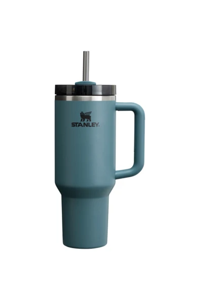 Adv 40Oz Quencher2.O Tm Tumb Termos 10-11824-154 ürün görseli 1