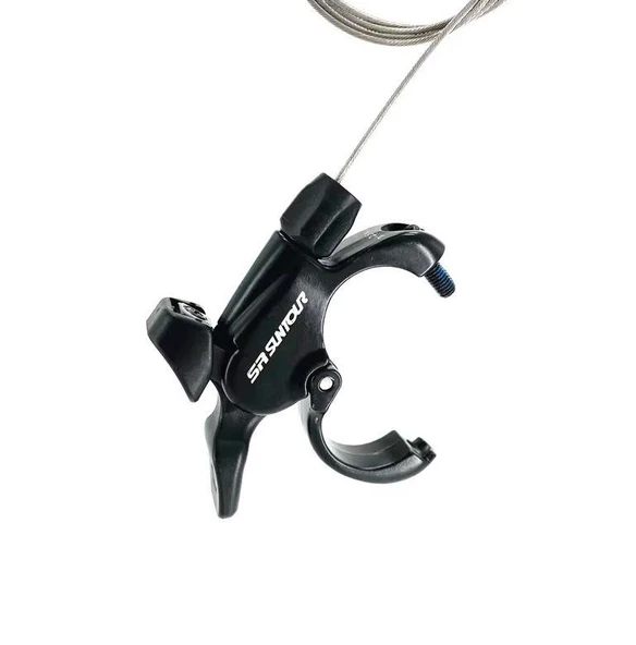 SR Suntour Remote Lockout Maşa Kilit Gidon Anahtarı Axon, Epicon, Raidon,XCR, XCM SL9SC-RLO ürün görseli 1