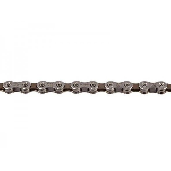 Shimano Zincir Deore CN-HG54 10 Vites Kutusuz 116 Bakla Shımano 10'lu Zincir ürün görseli 1