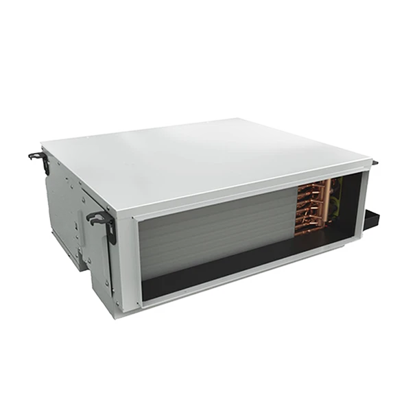 Daikin Gizli Tavan Tipi Fancoil 2 Borulu FWE16FT ürün görseli 1