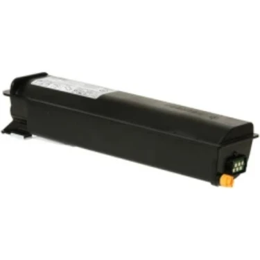 TOSHIBA  T-2450D MUADİL TONER STD-195-223-225 24K ürün görseli 1
