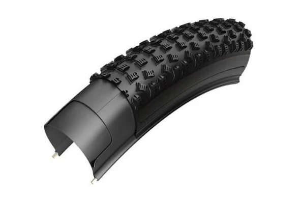 Raptor Dış Lastik 29x2.10 Dağ Bisikleti Dış lastiği 29 jant Bisiklet Dış Lastik ürün görseli 1