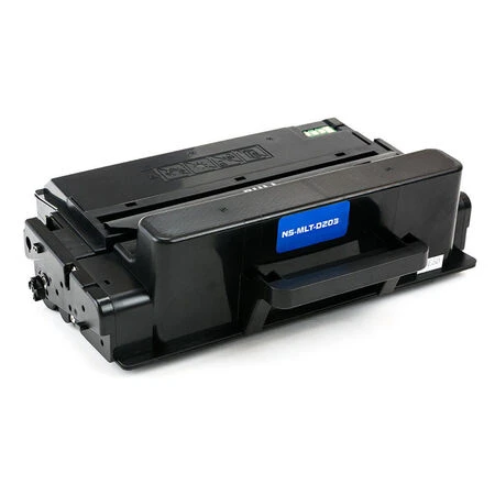 SAMSUNG MLT-D203U MUADİL TONER ürün görseli 1
