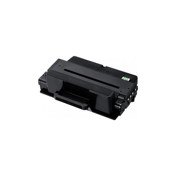 SAMSUNG MLT-D205L MUADİL TONER YÜKSEK KAPASİTE (5000K)3310/3710/4833 ürün görseli 1
