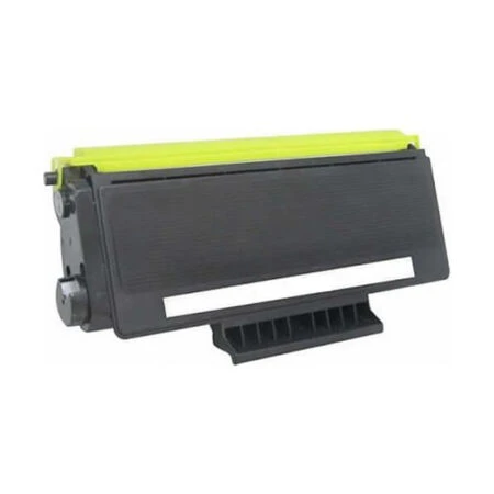 BROTHER TN-3250 3290 3145 MUADİL TONER ürün görseli 1