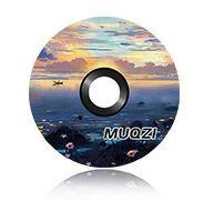 Bisiklet Furş Kapağı Gidon Boğazı Tıpası Kapak 1-1/8" Gidon Boğaz Kapağı Gidon Boğaz Kapağı Model P ürün görseli 1
