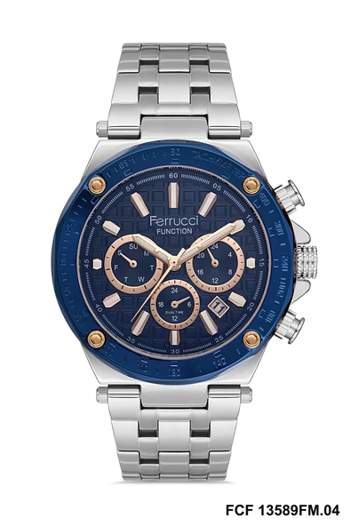 Ferrucci FCF 0723 13589FM.4 64033 ürün görseli 1