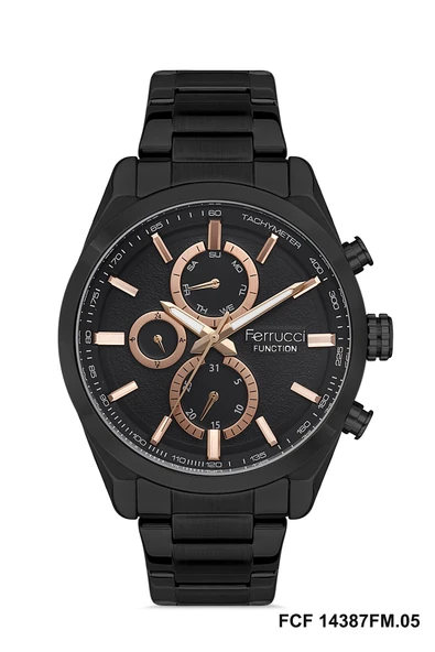 Ferrucci Fcf 0323 14387fm.5 64013 ürün görseli 1