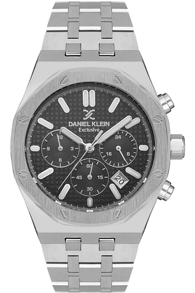 Daniel Klein Dke.1.10537.2 Erkek Kol Saati ürün görseli 1