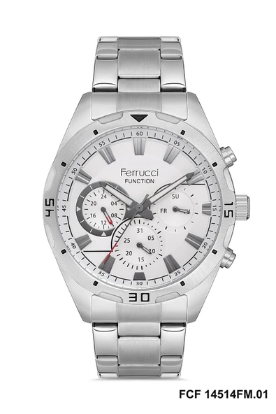 Ferrucci Fcf 0523 14514m.1 640013 ürün görseli 1