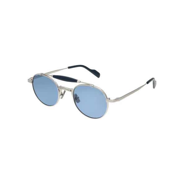 Quantum Q323.C2 Unisex Güneş Gözlüğü ürün görseli 1
