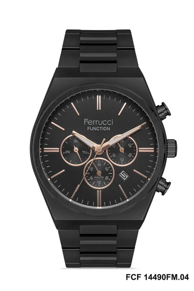Ferrucci Fcf 0523 14490m.4 640043 ürün görseli 1