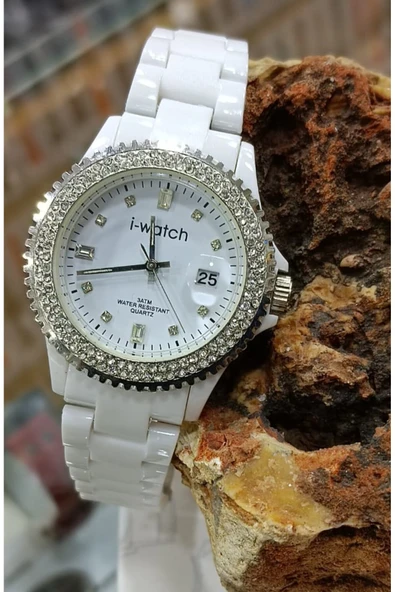 i-watch İ-watch - Resim 2