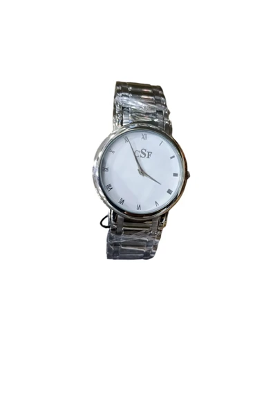Csf Time Jky Saat ürün görseli 1