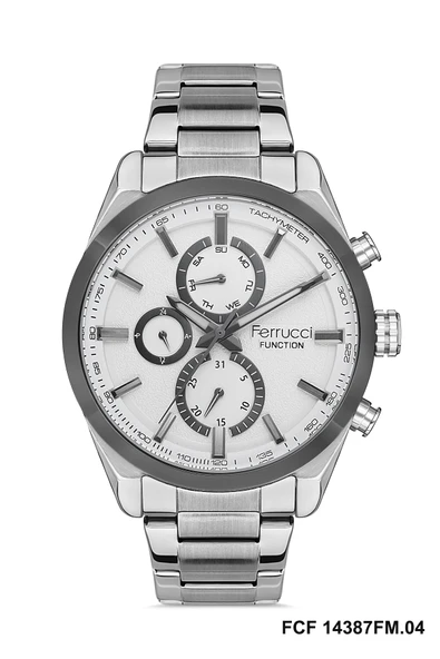 Ferrucci Fcf 0323 14387fm.4 64013 ürün görseli 1