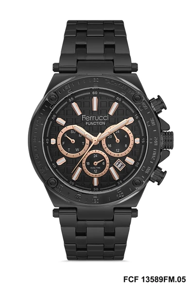 Ferrucci FCF 0723 13589FM.5 64033 ürün görseli 1