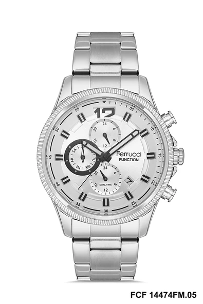Ferrucci FCF 0723 14474FM.5 64023 ürün görseli 1