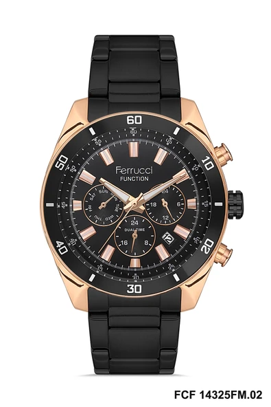 Ferrucci FCF 0723 14325FM.2 64033 ürün görseli 1
