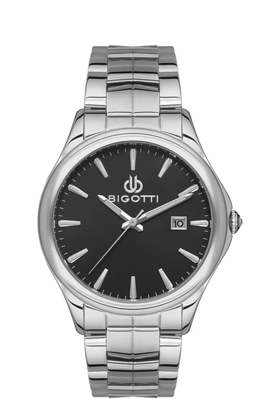 Bigotti BG.1.10465.2 Kol Saati ürün görseli 1