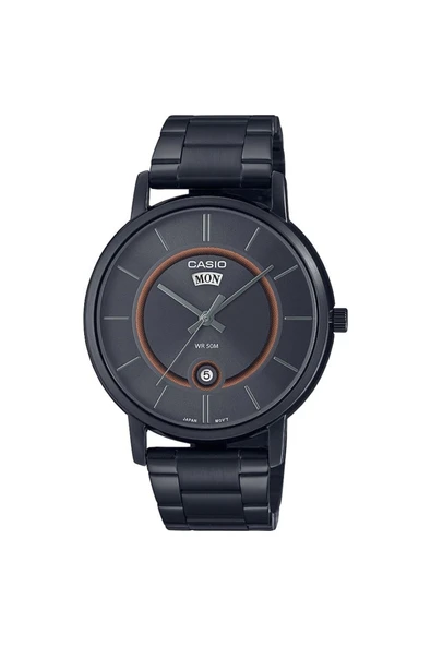 Casio Mtp-b120b-8avdf Erkek Kol Saati ürün görseli 1