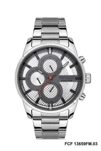 Ferrucci Fcf 0423 13659.03 640013 ürün görseli 1