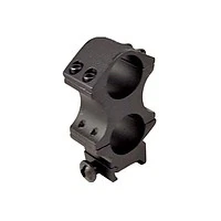 Tüfgeçitli ,lazer,fener Bağlama Aparat 11mm ürün görseli 1