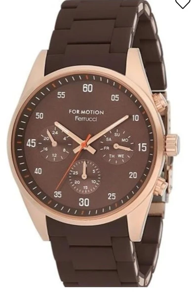 Formotion For Saat ürün görseli 1