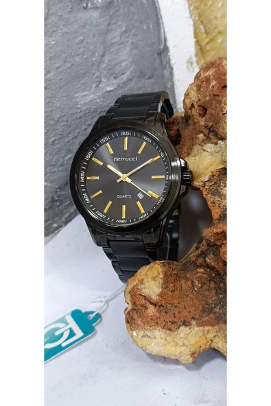 Ferrucci GvE3344 ürün görseli 1