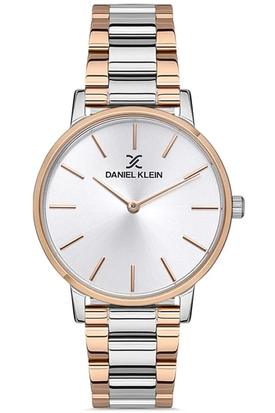 Daniel Klein Dke.1.10121.4 Kadın Kol Saati ürün görseli 1