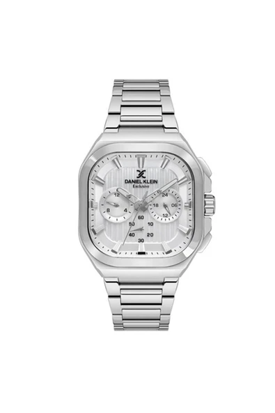 Daniel Klein DK.1.13903-1 ERKEK KOL SAATİ ürün görseli 1