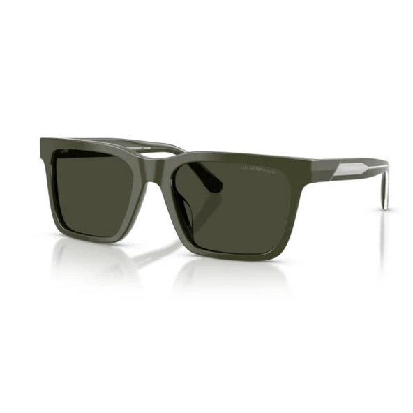 Emporio Armani 0EA4262U 63218257 Erkek Güneş Gözlüğü ürün görseli 1