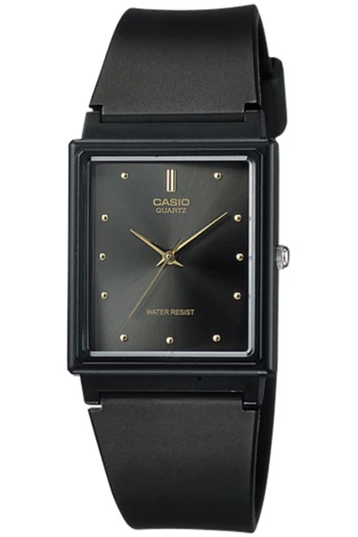 Casio MQ-38-1ADF Erkek Kol Saati ürün görseli 1