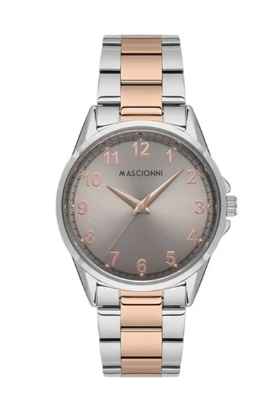 MASCIONI MASCIONNI M.1.1225.05 KADIN KOL SAATİ ürün görseli 1