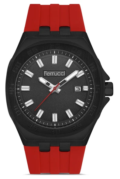 Ferrucci A Saat ürün görseli 1